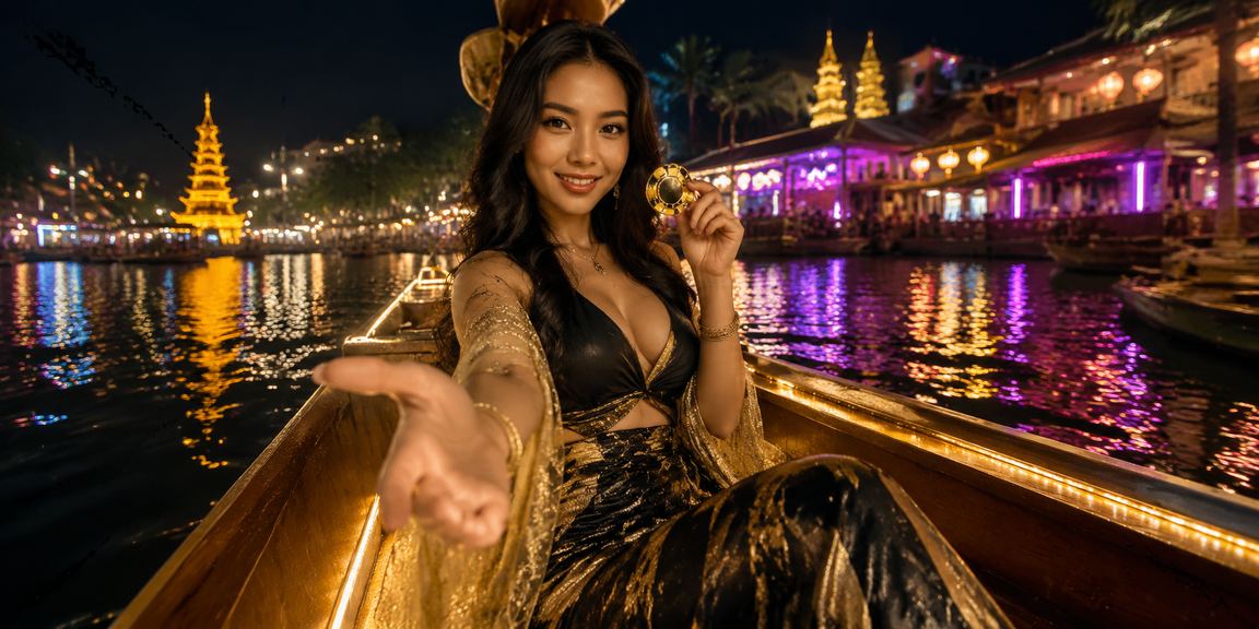 lucktiger