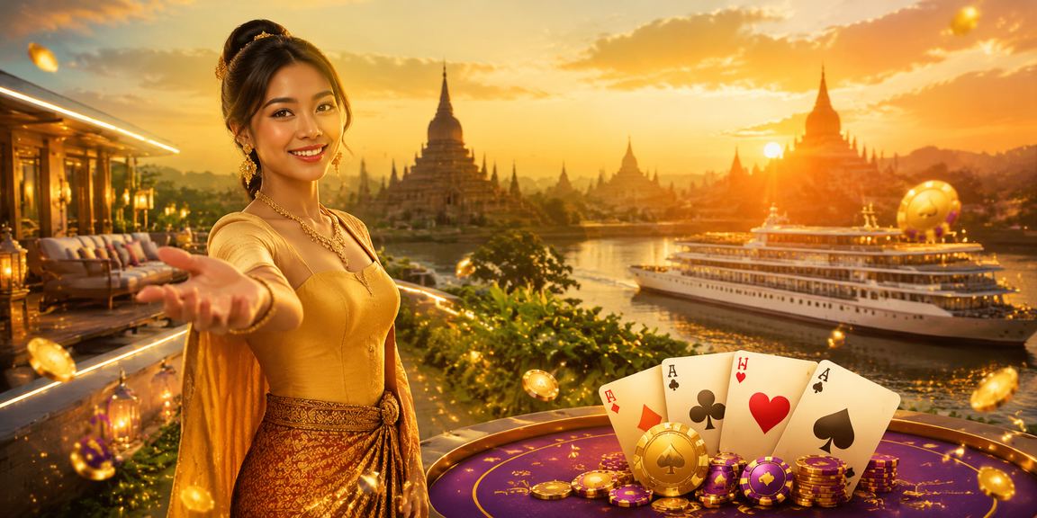 lucktiger