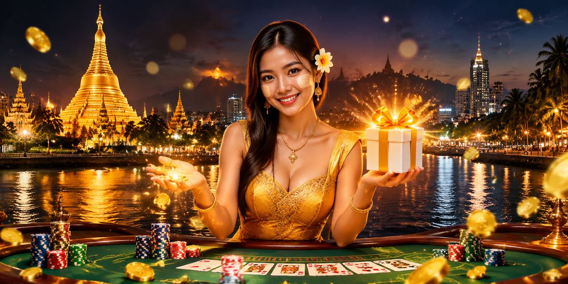 lucktiger